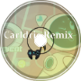 Electro Cat (Carldric Remix)