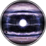 The Universe Vol. 1 - Proxima Centauri