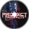 PROJECT - ARTIFACTS [ No ass :( ]