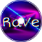 Rave