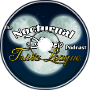 The Nocturnal Disney Podcast Trivia League Championship Match