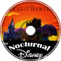 The Nocturnal Disney Podcast Twilight Thoughts 039