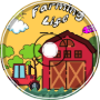 Farming Life - (videogame music - Free Download)