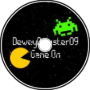 DeweyDewster09 - Game On