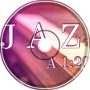[DX7] Jazz
