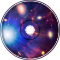 CRSNT - Parallel Universe (BFrey 200step Remix)