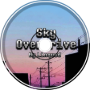 Sky Overdrive