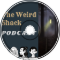 The Weird Shack Podcast