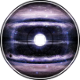 The Universe Vol. 1 - Rigel