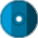 Hxgon9 - Height