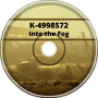 K-4998572 - Into the Fog