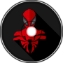 Tutorial(SpidermanUnlimited)