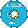 NTHRWRLD - No Warning