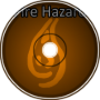 Flamethrower (Fire Hazard 1/4)