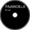 Pajandilla Theme Song