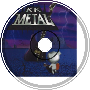 K.K. Metal (T.K. Remix)