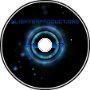 BlighterProductions - Pulsar