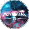 Moiko - POTENTIAL (Original Mix)