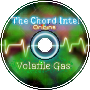 Volatile Gas