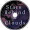 Stars Behind the Clouds