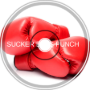 camsn8ke - Sucker Bass Punch
