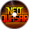 Neo Quasar