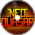 Neo Quasar