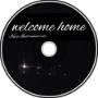 keese instrumentals-welcome home_4 #2