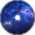 Ticaronda - Dark Matter