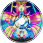 Empress of Light Theme [Remix]