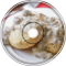 Biscuits and Gravy With Elon Musk