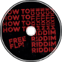 MIXTICE - How To Riddim (FLP FREE)