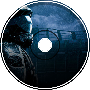 Halo 3 ODST - Rain (Bleizik Remix)