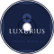 [XIF] Luxurius (Project L pt.2)