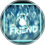 [XIF] Icy Friend