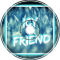 [XIF] Icy Friend
