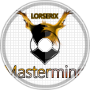 Lorserix - Mastermind