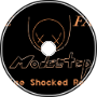 Modestep - The Fallout (TimeShocked Remix) (BRCOAT Entry)