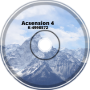 K-4998572 - Ascension 4