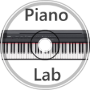 Piano Lab