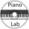 Piano Lab