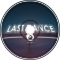 Moiko - LAST DANCE (Original Mix)