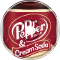 Dr. Pepper