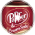 Dr. Pepper