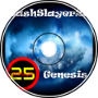 DashSlayer25 - Genesis