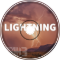 Ji4H3 - Lightning Strike (Original Mix)