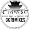 Ying & Yang(GK Remix)