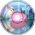 Kirby's remix