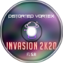 Invasion 2K20 (feat. 15.ai)