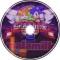 Sonic the Hedgehog 2 - Mystic Cave Zone (Remix)